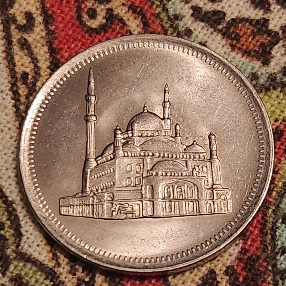 Palace Silver Collectibles